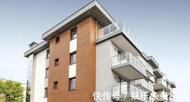 购房者|楼市完了: 再见, 1亿刚需购房者!