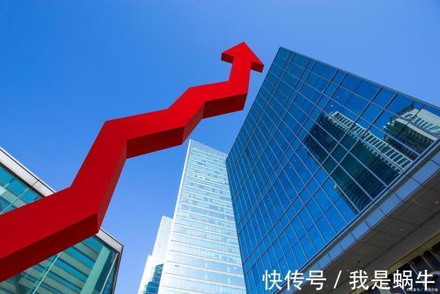 调控|未来10年,这3类房子或成为“黄金屋”内行人解释清楚了