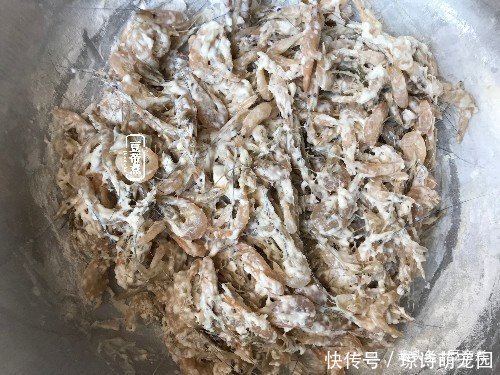  绝不|碰上此菜，我绝不还价，想吃还要碰运气，天然钙库，就是那么好吃