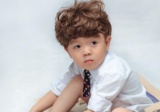 老师|父亲姓“马”,给孩子取的这名字,老师想说:家长取完名自己读吗?