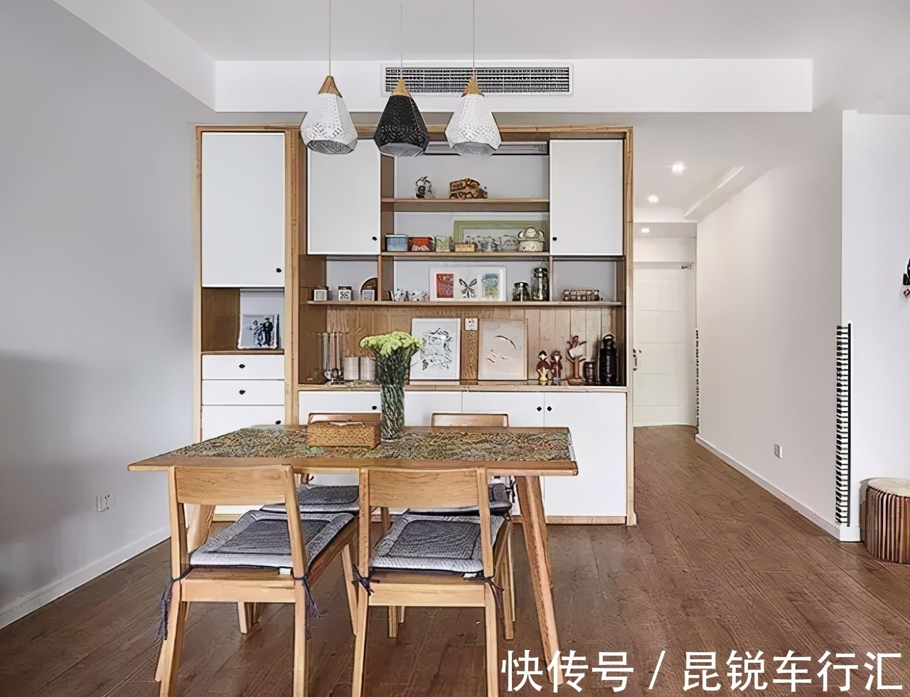 忠告|装修过来人的20条忠告,越早知道不吃亏,装修不再留遗憾