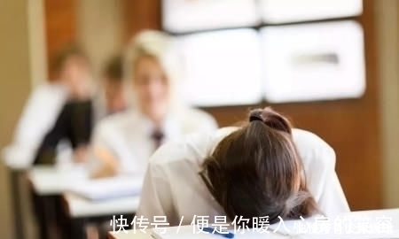 豆爸|8岁男孩过劳猝死，临终前说了7个字，让所有父母沉痛深思……