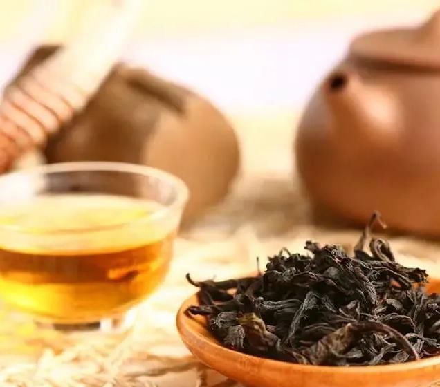 盗汗|油尽灯枯的你是阴虚了吗？默默教你用对调理方法，一周就能调回来