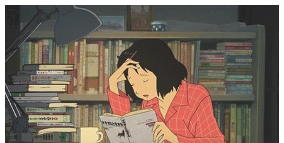 家长|正确“盯”孩子写作业的8个方法,总有一个适合娃儿,建议收藏