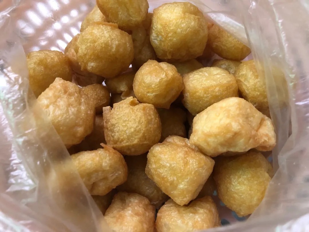 好吃|豆腐替肉更健康！22款豆腐做法，比肉好吃太多了