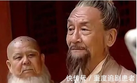 葵花宝典|笑傲江湖那些让你细思惊恐的细节,你到底了解多少?