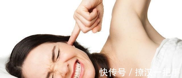 孕激素|“黄体酮”不足的女人，身体可能会发出5种“声音”，别忽视！