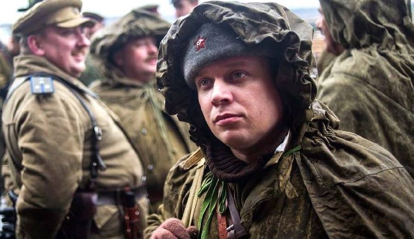 苏联|抗美援朝时,除了我国帮助朝鲜,还有哪国?牺牲了多少人?