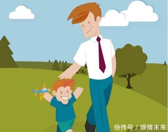 阿妈|孕妈不能吃的零食大盘点,这3类食物上黑榜,尤其第1种