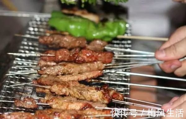 离世|26岁女孩,腹泻不止,肠癌离世,医生惋惜:1个习惯害的她