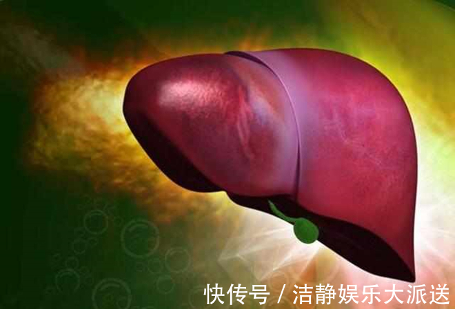 男人|“短命”的男人，身体3处总是“硬硬的”，希望你一个也没有!