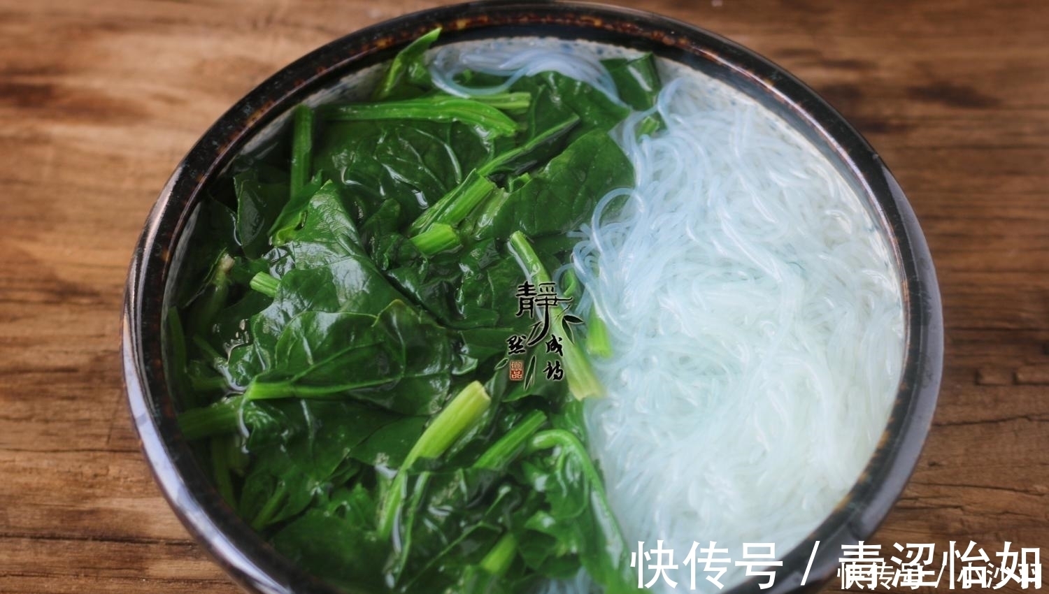 过年时,再多硬菜都比不过这道菜,不起眼,却总是最先光盘