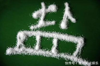 多病|为什么多病的人能长寿,少生病的人会短寿?这5个原因应该避免!