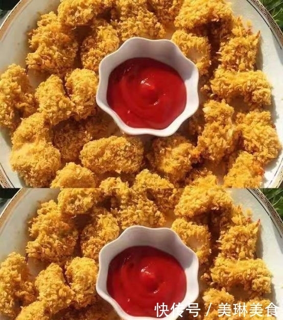 味道一流的几道家常美食,撑得了场面,镇得住吃货,来学学吧