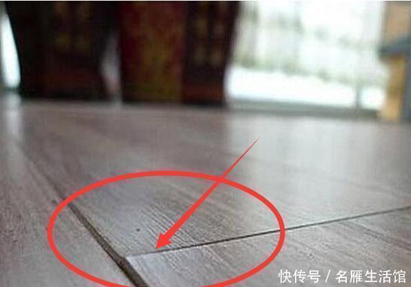 墙面|三十年装修工经验总结,25条常见装修错误,大家长个心眼别再犯