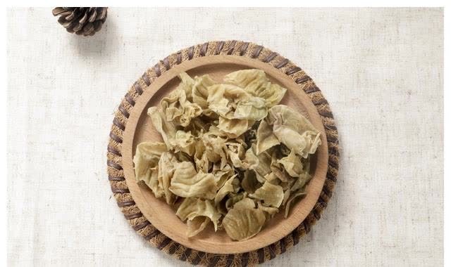 息肉|结节、囊肿、脂肪瘤、息肉,中医一味中药的攻破法,请你学习