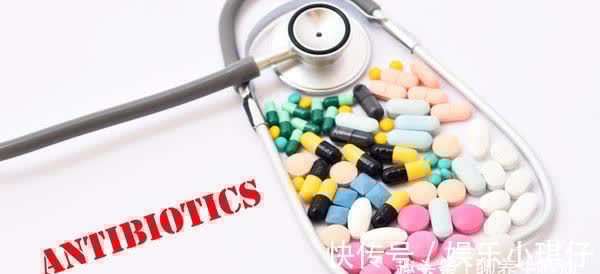 非处方药|再次提醒:3种中药具有肾毒性,已被禁用,不妨提前了解