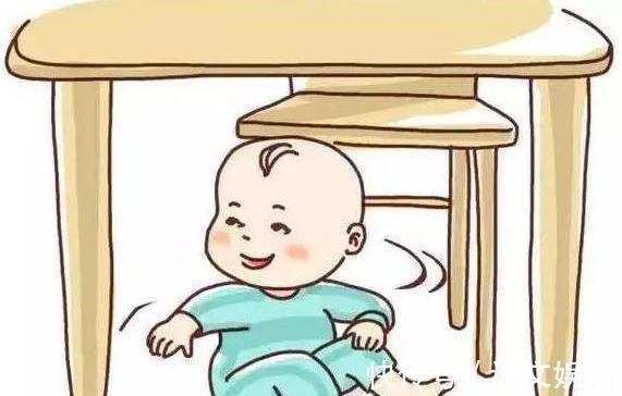 父母|孩子一生,有3次“变聪明”的机会,是有科学依据的,父母要抓住