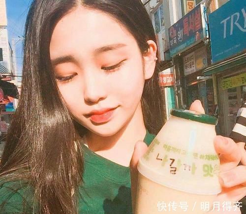 减肥|“越喝越瘦”的4款饮料,全是女生最爱,只要坚持喝,体重哪敢上