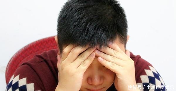 抗癌|所谓的抗癌食物或许都是骗人的,真正抗癌,你知道怎么做吗?