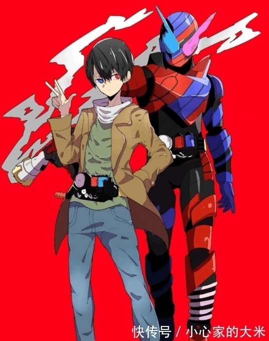 永井豪|日本动漫历史70年代展望(1971-1980)—巨大机械所引领的动画热潮