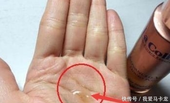 眼霜是早晚用还是每天一次？很多女人弄错，怪不得眼袋越来越大