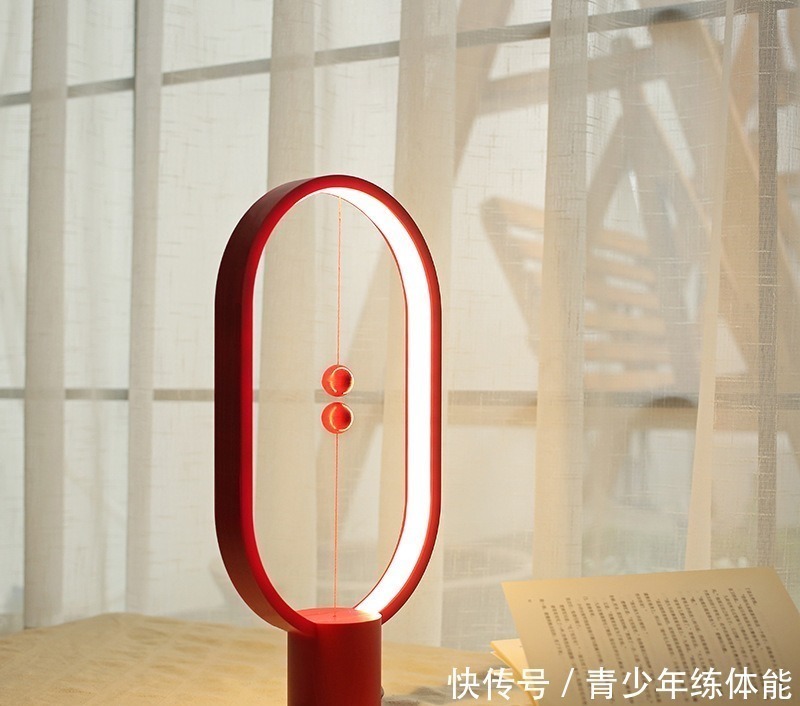 业主|建议业主卧室别定制衣柜了!不妨装这“新潮货”,高雅特享受