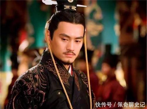 历史|三把钥匙解开历史谜团：刘秀为何沿用“汉”国号，又为何不认亲爹