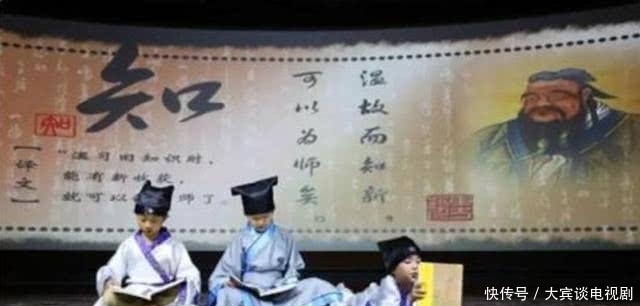  朱元璋|若没有朱元璋，中国的儒家思想就出现了断层，也因此元朝最终败亡