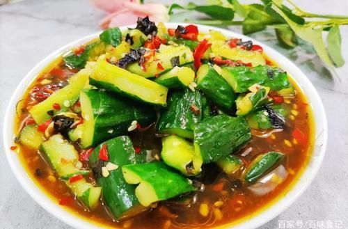 下酒菜|老酒鬼喜欢的“4大下酒菜”，猪耳朵不算啥，最后一个给肉都不换