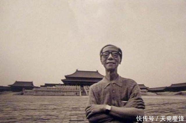 不当|末代皇帝溥仪和他相差一岁的弟弟溥杰,当皇帝和不当皇帝的差别!