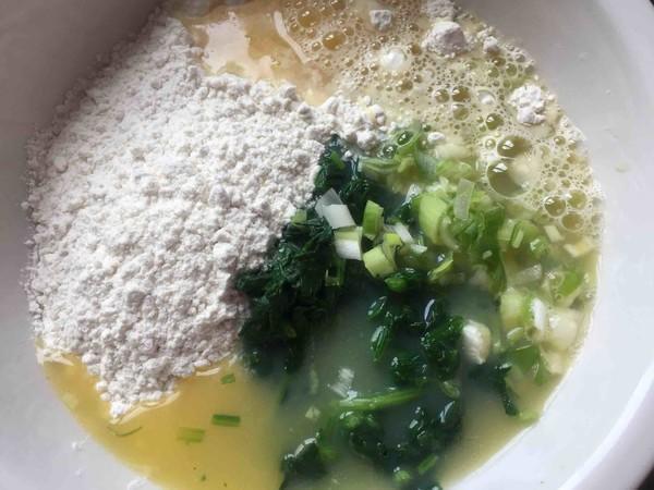 维他命对身体最好的“滋补”是睡眠，失眠多吃点“它”，一觉睡到大白亮