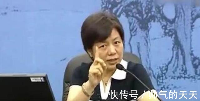 孩子|越是没本事的父母,总喜欢在这两件事上与孩子计较,你是这样的吗