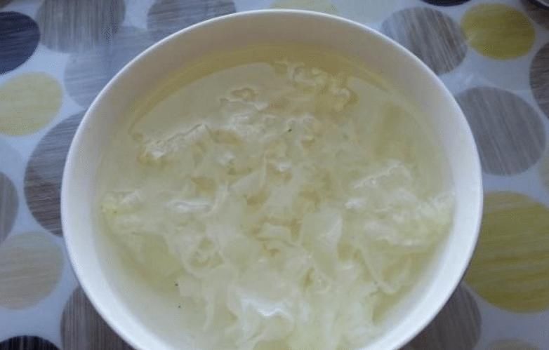 胎儿|怀孕时,孕妇可以常吃这4种食物,对胎儿发育好,还能缓解孕吐