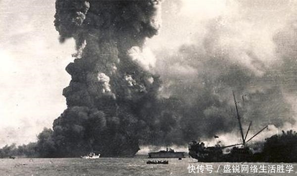 战争|世界上哪个国家从来没有经历过战争?还真有一个!