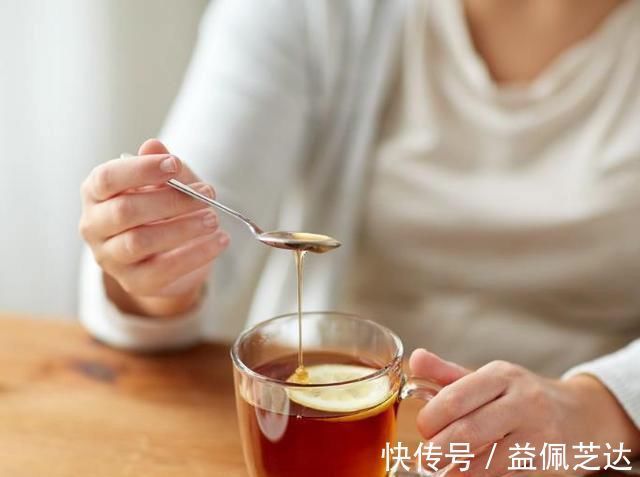 孕晚期|孕早期、中期、晚期,三个阶段营养需求不同,孕妈们都吃对了吗?