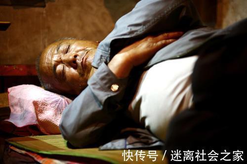 健康|健康不等于长寿,这五种全新的长寿认识,让许多人受益!