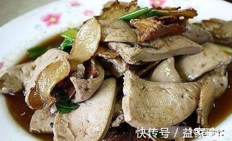 降低|降低新生儿黄疸，3种食物要少吃，第2个很多孕妈爱犯错