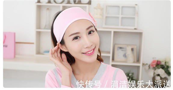 纸尿裤|看望产妇时，请记住，不要送这2样东西，也不要说这3句话