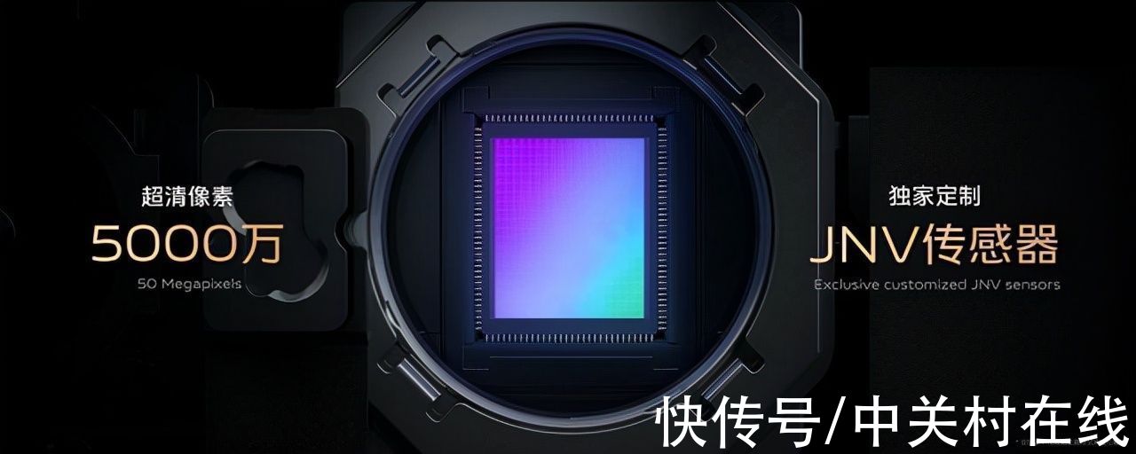 S12|设计/影像/性能全面出色 vivo S12系列火爆预售中