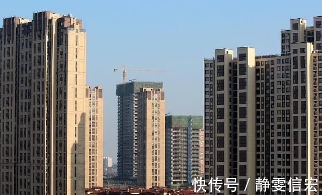 一期房|买房时，一期房和二期房有什么区别来听听内行人怎么说的