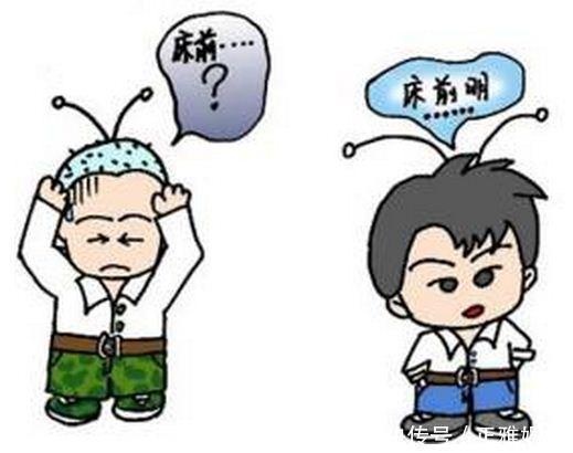 好记性靠练出来!做好这10点,让孩子拥有超强记忆力!