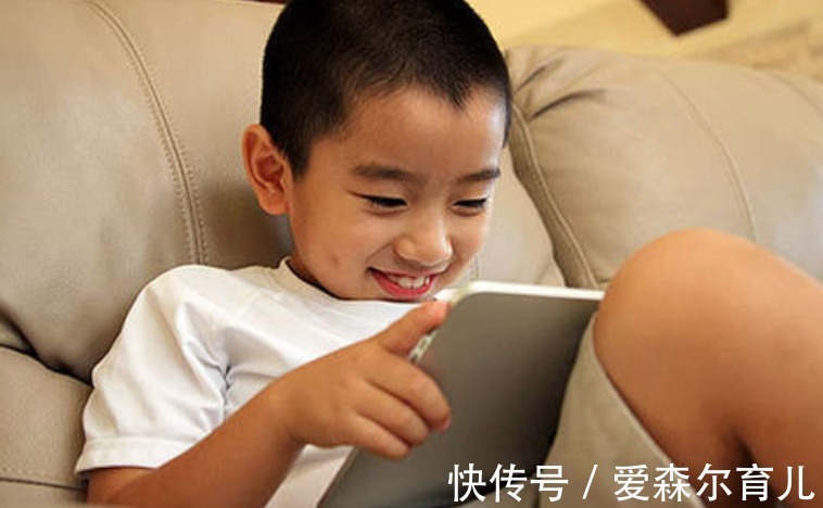 网络游戏|15岁孩子玩游戏上瘾,不听管教离家出走,家长:把游戏都下架