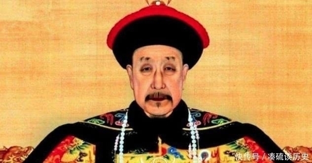 退休金@清朝县令退休后，能拿到多少退休金现代人深感汗颜