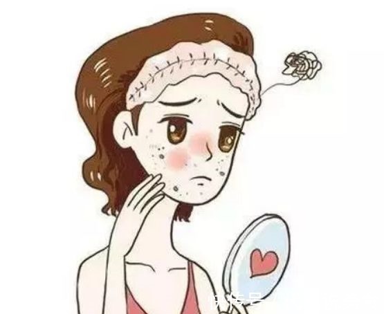 寒性|自己“晒干”的蒲公英，能当茶泡水喝吗有什么“禁忌”吗