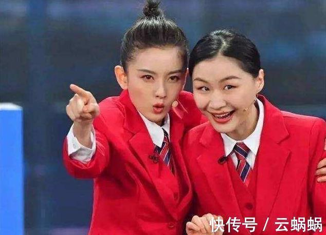 居住条件|未来10年，什么样的房子最吃香