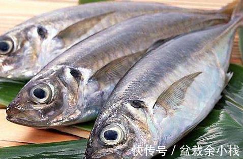 鸭肉|高血压不能吃肉？3种肉不仅能吃，还能降血压