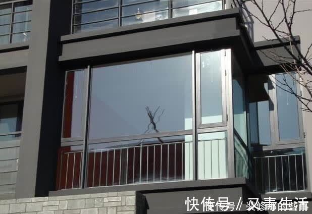 断桥|花大几千买的断桥铝门窗是假的!听了专家的话,才知很多人买错了