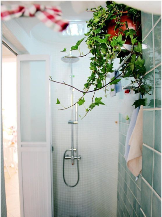 小户型|50㎡小户型屏风隔断，新颖又时尚，邻居抢着来参观！