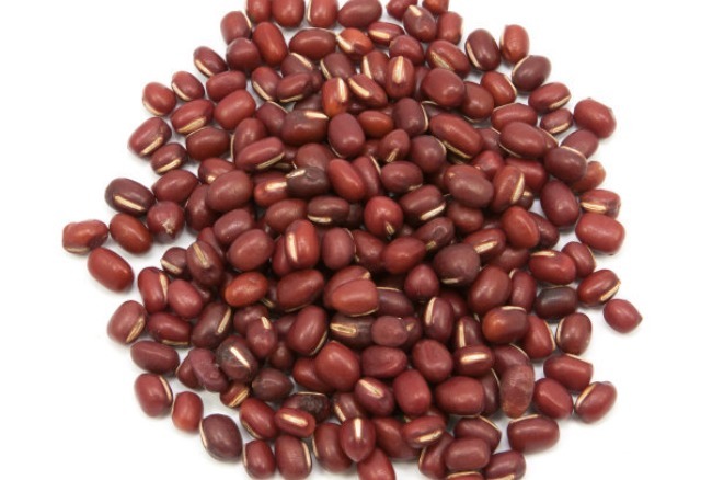 好处|常吃红豆好处多多,但有一个''禁忌''需注意,早了解早受益!